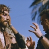 The Passion of the Christ