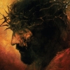 Untitled Resurrection of Christ Project