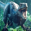 Jurassic World Rebirth