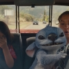 Lilo & Stitch