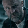 Trailer 'Vleesdag' bezorgt je Hollandse 'Texas Chainsaw Massacre'-vibes