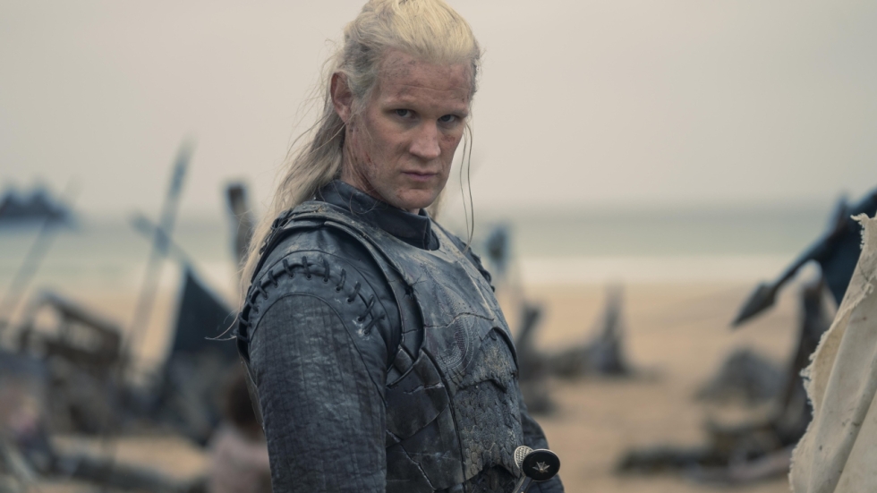 Dit is dé schurk in de nieuwe 'Star Wars'-film met Ryan Gosling