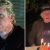 Filmpje toont bijna onherkenbare Gary Busey (81) uit filmklassieker 'Point Break'