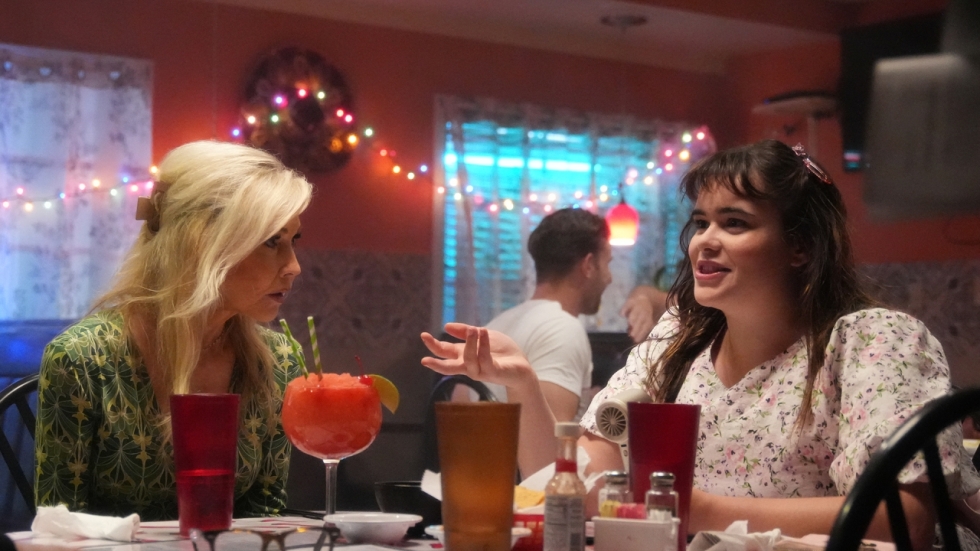 'Bob Trevino Likes It': liefdevol en hoopvol coming-of-agedrama over de kracht van ware vriendschap