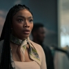 Nieuwe thriller houdt kijkers in zijn greep op Netflix, Prime Video pakt uit met fantasyreeks en fantasy op HBO Max die je versteld doen staan