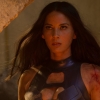 Olivia Munn komt met apart verhaal over collega: "Hij weigerde deze scène met mij op te nemen"