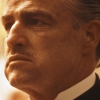 Eén van de meest iconische misdaadfilms aller tijden staat nu op Netflix: 5 sterren en 99% op de Tomatometer