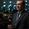 Deze misdaadparel op Netflix zet je waarschijnlijk meteen aan voor een avond prima filmvermaak