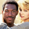 Eddie Murphy (64) doet boekje open over de schokkende impact van zijn films op de politie