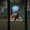 Megamind