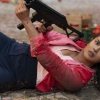 Verbijsterende prank van Idris Elba en John Cena was bittere ervaring voor Priyanka Chopra