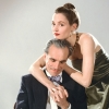 Phantom Thread