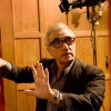 Martin Scorsese's bijzondere liefde deze 'guilty pleasure' die zijn werk inspireerde