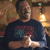 Eddie Murphy vecht tegen de ondoden in actiecomedy van 'Happy Gilmore 2'-regisseur