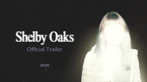 Trailer 'Shelby Oaks': deze moet de stuipen wel op het lijf gaan jagen