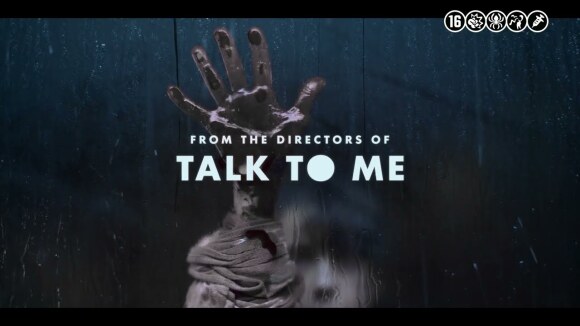 Deze 15 seconden uit 'Bring Her Back' lokken je gelijk naar de bioscoop