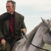 Unforgiven