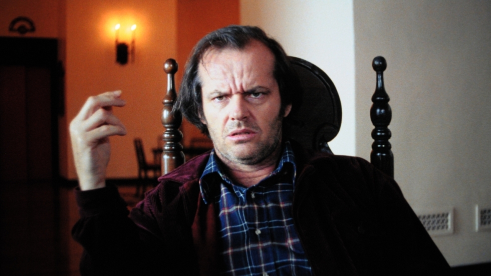 Jack Nicholson vindt het verschrikkelijk om deze films terug te zien: "Ik heb vreselijke ervaringen gehad"