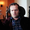 Jack Nicholson vindt het verschrikkelijk om deze films terug te zien: "Ik heb vreselijke ervaringen gehad"