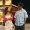Norbit