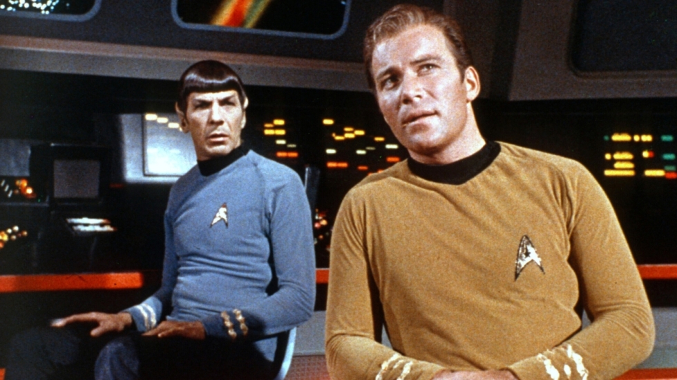 Topprioriteit: deze iconische filmreeks moet snel terugkeren