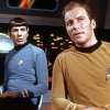 Topprioriteit: deze iconische filmreeks moet snel terugkeren