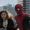 Untitled Spider-Man Sequel