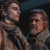 Dune: Part Three