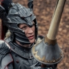 HBO Max gaat je schoonmoeder kwaad maken: Dwingender optreden tegen overtreders