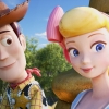 Toy Story 5