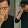 Verbergt Leonardo DiCaprio om deze reden zijn gezicht tijdens publieke verschijningen?