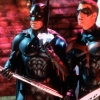 The Batman Part II