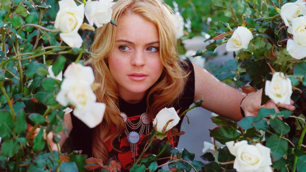 Na 22 jaar is Lindsay Lohan flink veranderd: nieuwe film 'Freakier Friday' bewijst het