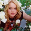 Na 22 jaar is Lindsay Lohan flink veranderd: nieuwe film 'Freakier Friday' bewijst het