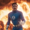 Avengers: Doomsday