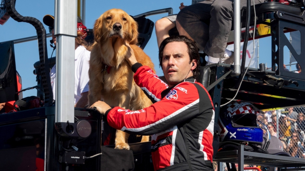 Netflix komt binnenkort met vergeten topfilm met Kevin Costner: "De critici zijn, zoals gewoonlijk, idioten"