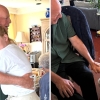 Ziekte verslechterd: Bruce Willis weet nu niet meer dat hij een beroemde acteur is