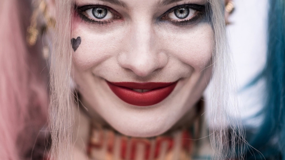 Is het over en uit voor de Harley Quinn van Margot Robbie? Of keert ze toch nog terug...