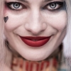 The Suicide Squad