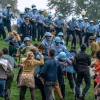 3 kneitergoede films die nu gewoon op Netflix staan