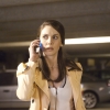 Scream 7