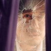 Oldboy