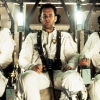 Apollo 13