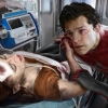 Het probleem met Marvel's post-creditscènes lijkt eindelijk opgelost