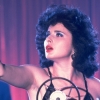 Blue Velvet