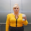 Rebel Wilson aangeklaagd door hoofdrolspeelster in haar eigen film: "Reputatie verpest"