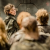 Resident Evil