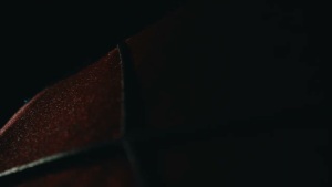 Spider-Man: Brand New Day (2026) video/trailer