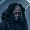 Dit is het epische 'Zero A.D.': de grote concurrent van 'Avatar 3' in de bioscoop