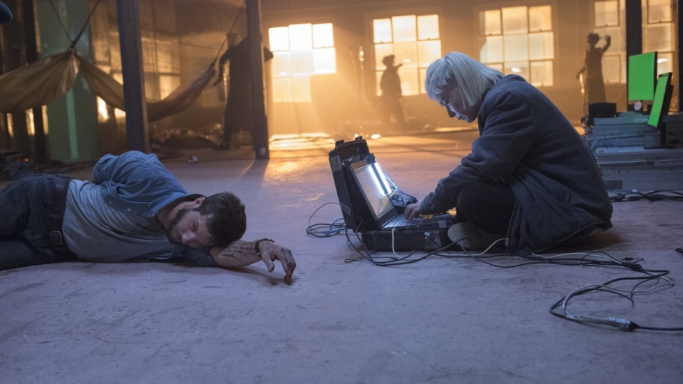 4 grote films op SkyShowtime die je dankzij Ziggo gratis kijkt